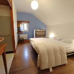 Maison Spacieuse T5 à Lary - 10 Couchages - Wifi - Fr-1-457-396