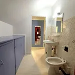 Casa vacanze Maison Spacieuse T5 à Lary - 10 Couchages - Wifi - Fr-1-457-396 *