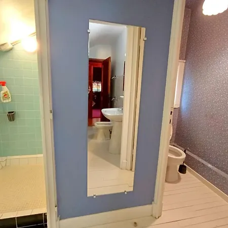 Casa vacanze Maison Spacieuse T5 à Lary - 10 Couchages - Wifi - Fr-1-457-396 Saint-Lary-Soulan