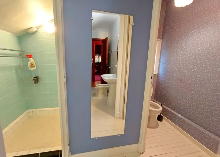 Casa vacanze Maison Spacieuse T5 à Lary - 10 Couchages - Wifi - Fr-1-457-396 Saint-Lary-Soulan